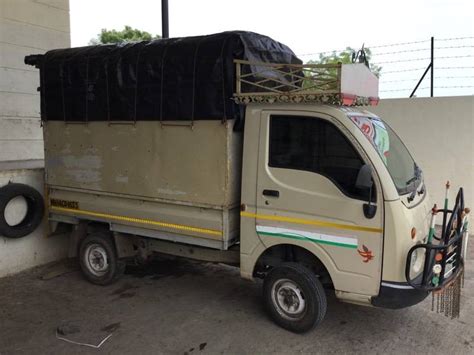 Mittal Logistic PVT LTD in Chakan, Pune - Best Transporters in Pune ...