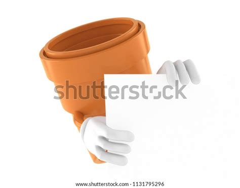 Image result for Pipe Character JavaScript