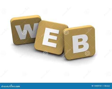 Image result for Running Text Web