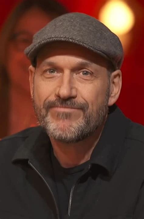 Image result for Martin Matte Et Le Progres