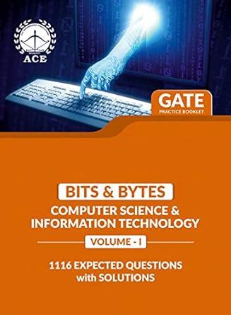 GATE 2020 Practice Booklet 1116 Expected Questions with solutions for ...