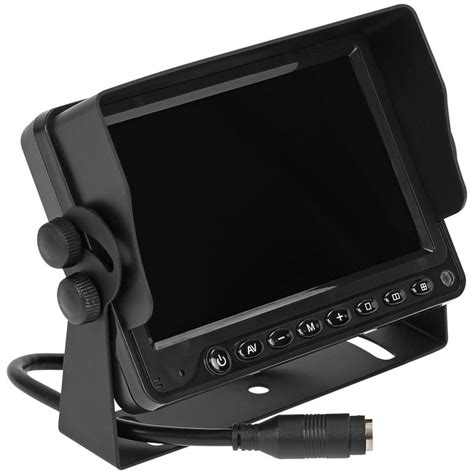 Image result for 5 Inch Monitor