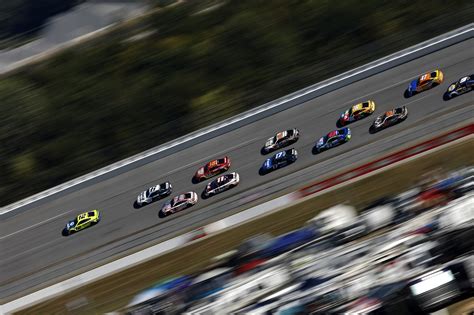 HARDY to headline concert at Talladega in the fall - Jayski's NASCAR ...