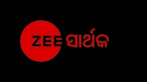 Watch Zee Sarthak Live TV Channel Streaming Online in HD on ZEE5