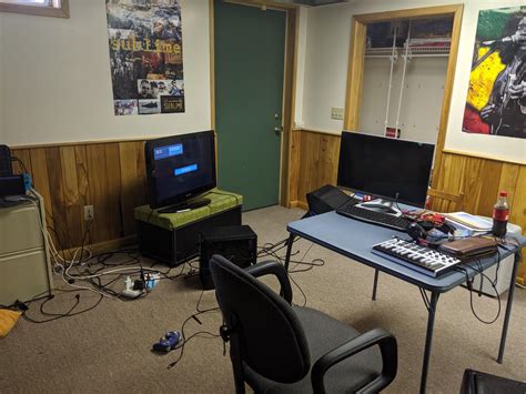 Image result for How to Control Dual Monitor