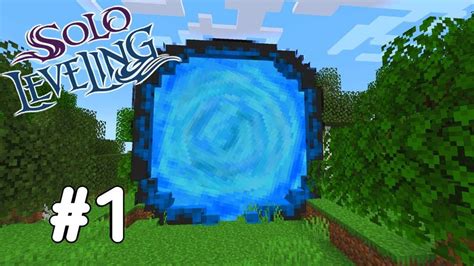 Image result for Sololearn Minecraft Java