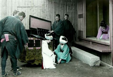 Image result for Picture Bride