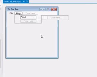 Image result for How to Create a Game Using Visual Basic