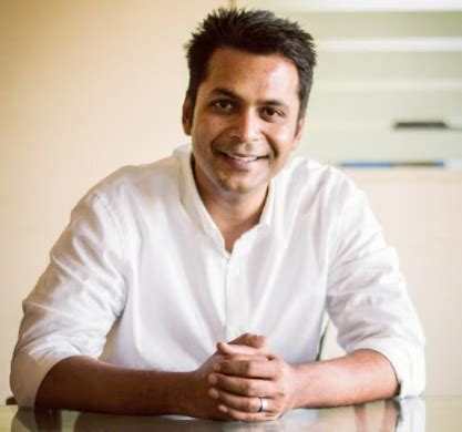 Shiprocket acquires supply chain management platform Glaucus Supply ...