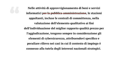 Image result for Codice Appalti Aggiornato