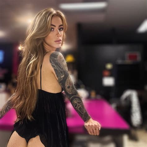 Meet the girls — The Hot Spot Coffee Company