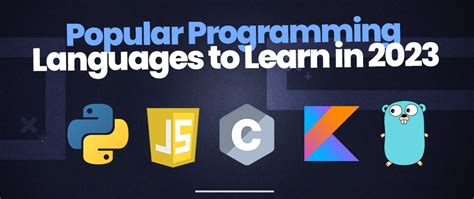 Image result for Which Is Better to Learn C or Java or JavaScript