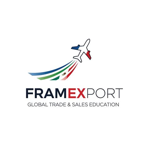 Empleo en México 2026 Sectores Clave. - Los 7 pasos de la venta efectiva.