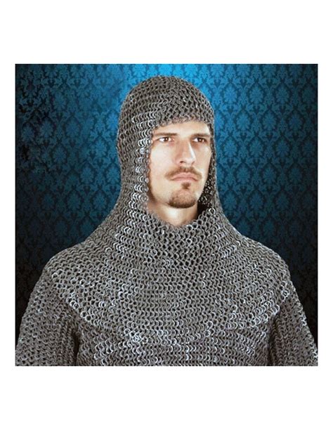 Image result for Executor Medieval