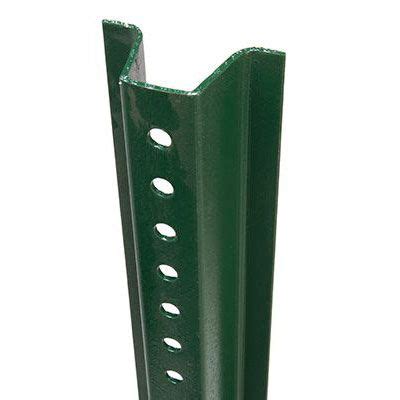 Image result for Installing a Sign Post