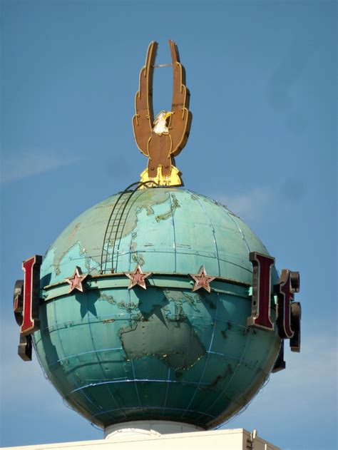 Image result for Seattle PI