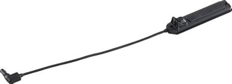 Image result for How to Install Streamlight Pressure Switch