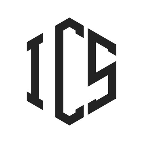 Image result for ICS Logo
