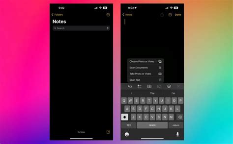 Using iPhone as Document Scanner 的图像结果