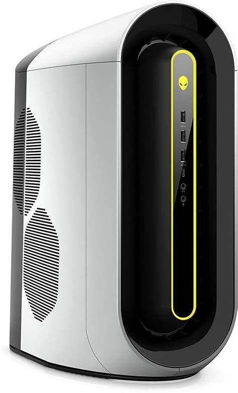 Image result for Alienware Computer Front