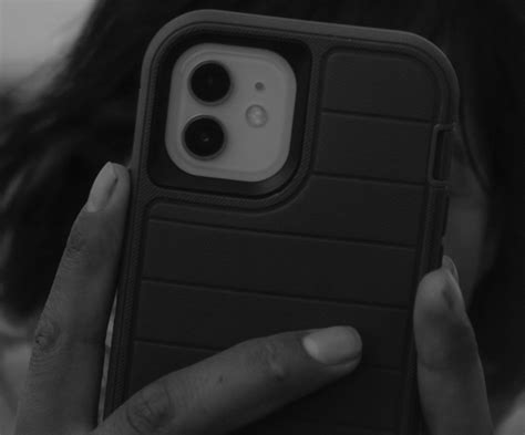 Image result for Spyware Softwaremove Apps