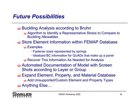 Image result for API Femap