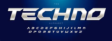 Techno Logo Vector 的图像结果