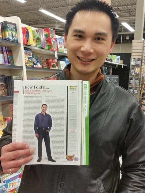 Bob Lai | Tawcan 🇹🇼🇨🇦 on Twitter: "Hard to believe it was over 6 years ...