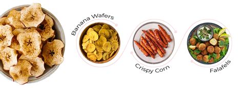 Instant Pot Official