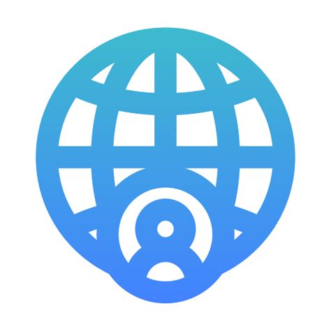Website - Free web icons