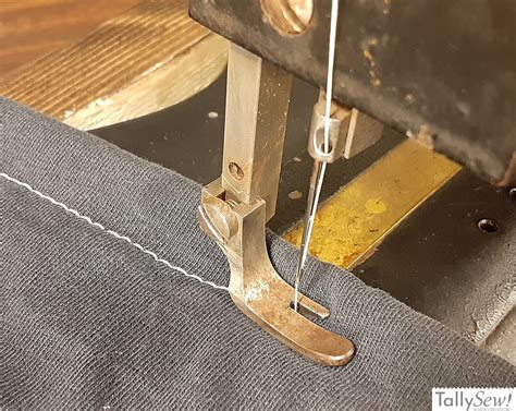 Image result for Singer 12K