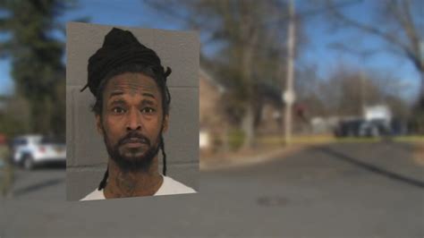 Crews battle 70 acre wildfire in Avery County, officials say