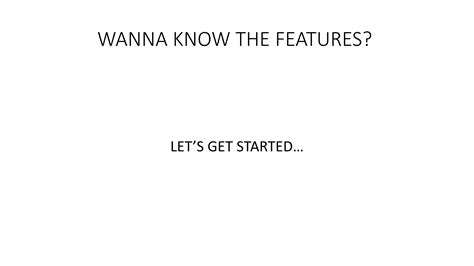 Basic Features of the Human Language 的图像结果