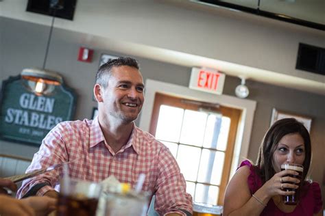 People Photography Work 的图像结果