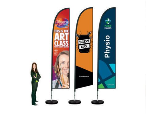 Image result for Pubblicity Signs