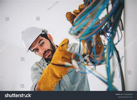 Image result for Second Man Engineering Electrical