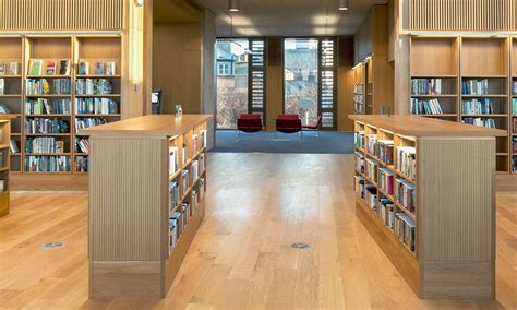 Image result for Library Disability