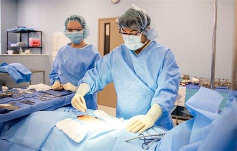 Surgical Technology Program 的图像结果