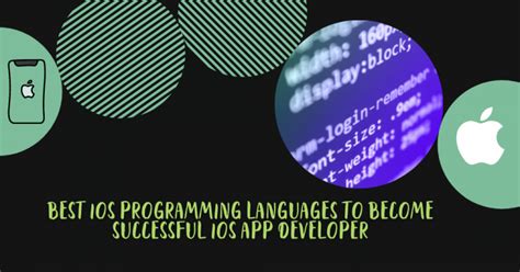 Apple iOS Programming 的图像结果