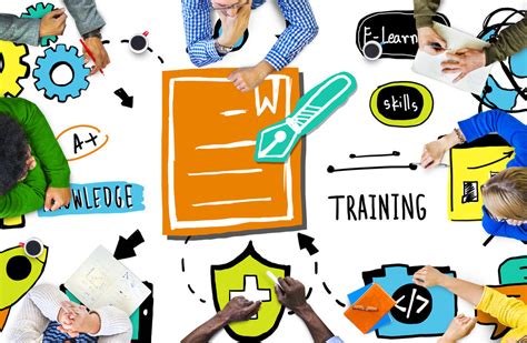 Image result for How to Prepare a Learning Module