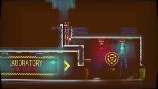 Image result for Inscryption PS4