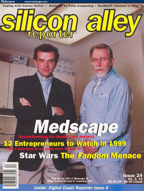 Kuvatulokset haulle peter frishauf