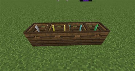 Image result for Quantum Storage Mod