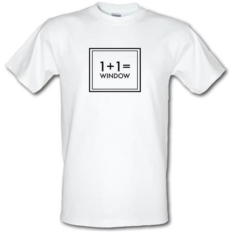 Image result for 1 Plus One Window