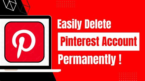 Image result for How to Remove Pinterest From Computer