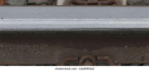 Image result for Rail Texture