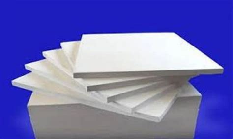 Expanded Polystyrene - Expanded Polystyrene Eps Insulation Board Trader ...