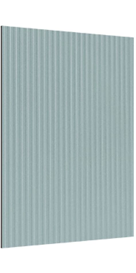 Buy Sea Green Laminates with Strand (STR) finish in India - Greenlam ...