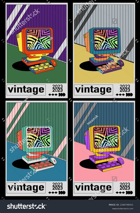 Image result for Retro PC Engine Poster