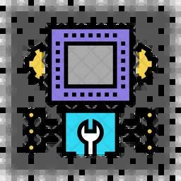 Systems Engineering Icon 的图像结果